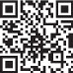 Google Play QR