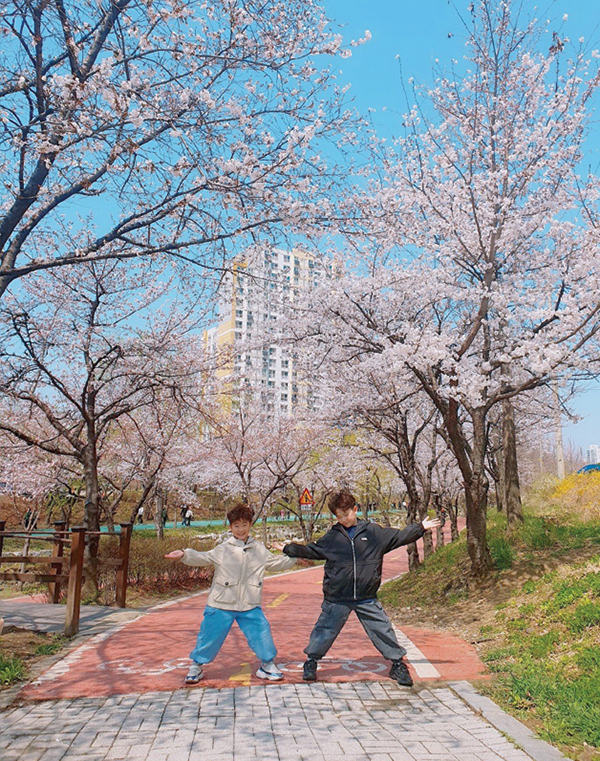 윤승호 님 사진