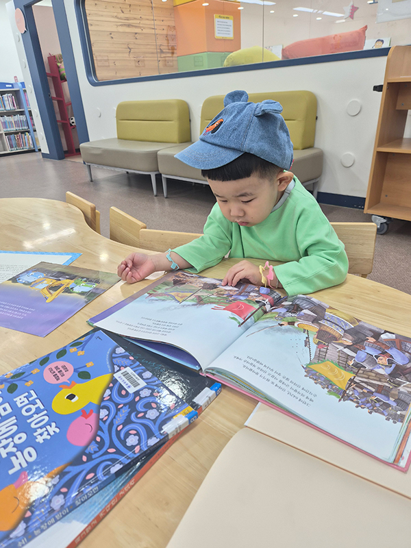 김태석 님 사진