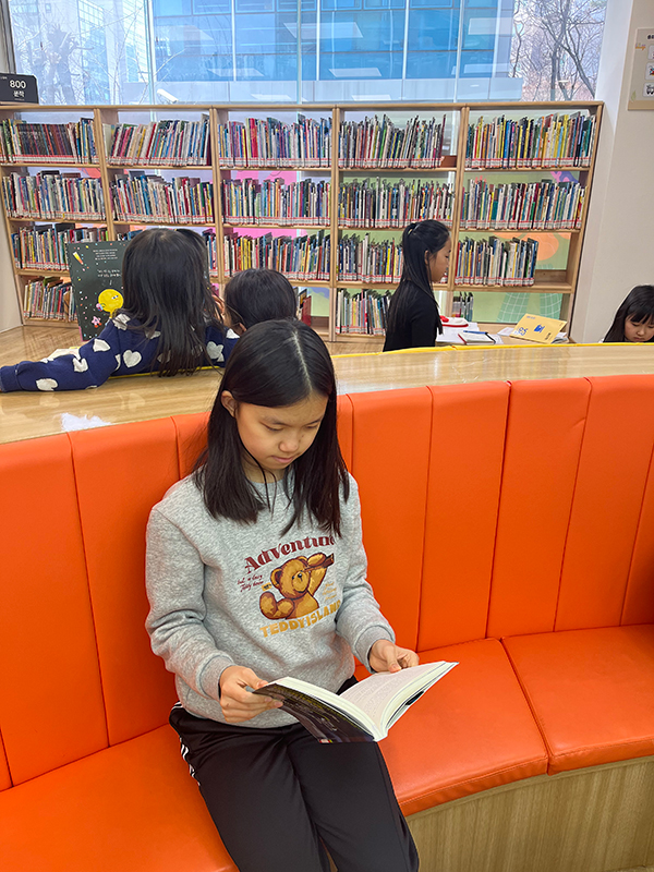 오태랑 님 사진