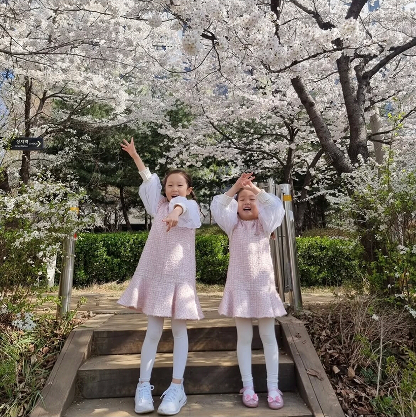 문수정 님 사진