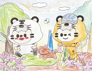 임윤슬 님 작품