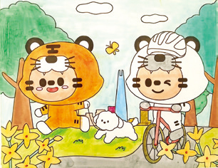 지미원 님 작품