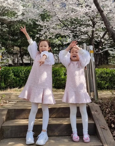 문수정 님 사진