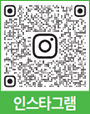 인스타그램 QR