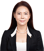 (주)밀라그로인터웍 대표 윤채영