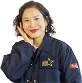 훼밀리공조 대표 전부영