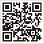 컨설팅 신청 QR