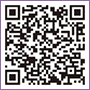 수강예약 QR