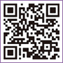 교육신청 QR
