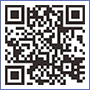 안심헬프미 QR