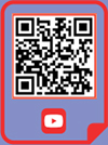 유튜브(성북TV) QR