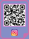 인스타그램 QR