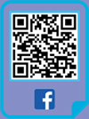 페이스북 QR