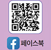페이스북 QR