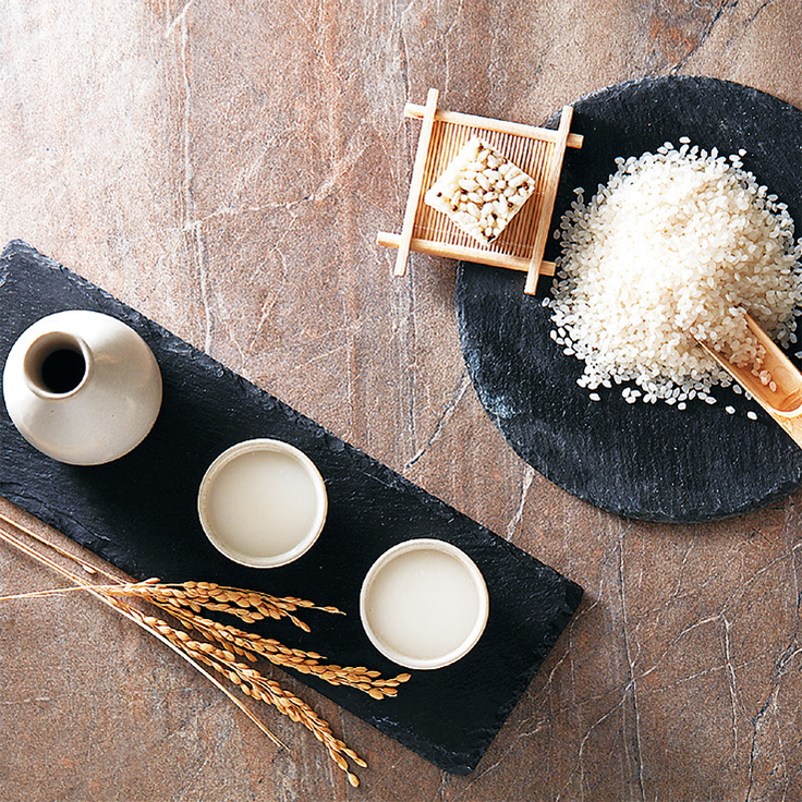 발효아카데미센터