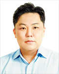 소형준 부위원장