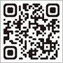 참여자 모집 QR