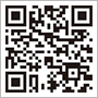 참여 신청 QR