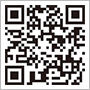 오 솔레미오 예매 QR
