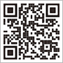 풍류 예약 QR