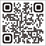 교육생모집 QR