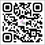 성북여성취업교육센터 QR