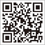 문화위드유더봄 QR