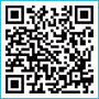 몽땅정보통 QR