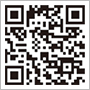 생명사랑 캠페인 QR