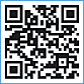 소상공인 고효율기기 지원사업 QR