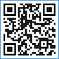 고효율 가전제품 구매비용 지원사업 QR