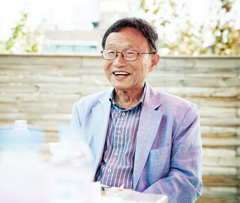 ⓒ성북문화재단