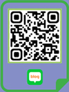 블로그(성북누리) QR