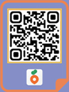 당근 QR