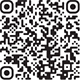 양천구민안전보험 안내 QR