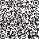 전기차 충전시설 화재 안전 강화 안내 QR