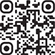 청년정책모음 QR