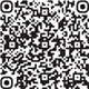 청년 취업교육 프로그램 안내 QR