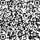 공모안내 QR