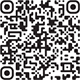 응시료 지원 안내 QR