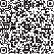산후조리경비 QR