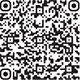 아이사랑택시 QR