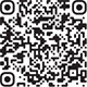 주민참여예산 QR
