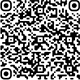 일반신청 QR