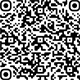 특별신청 QR