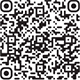 융자 안내 QR