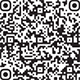 특별법 안내 QR