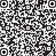 워크숍신청 QR