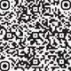 공연신청 QR